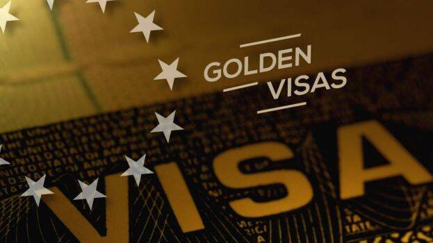 golden-visa