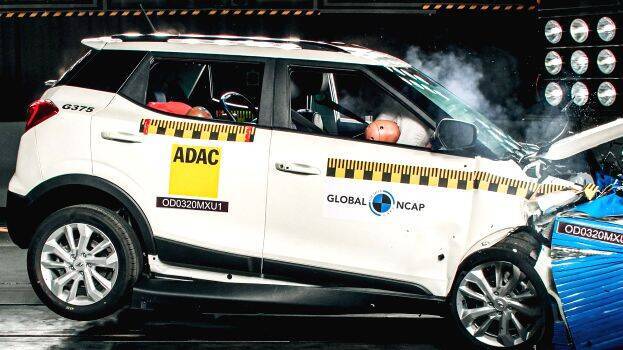 ncap