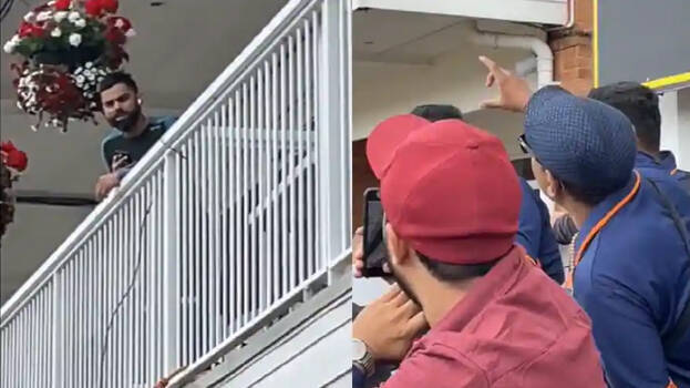 virat-kohli virat-kohli