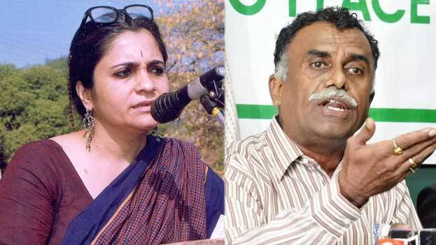 teesta-setalvad teesta-setalvad