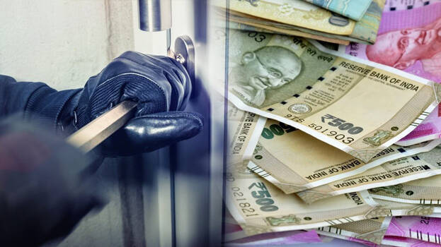 theft-case- theft-case-