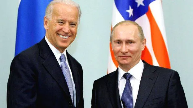 vladimir-putin-joe-biden