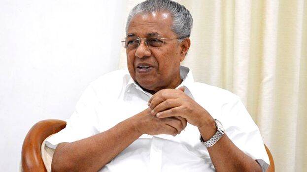 pinarayi-vijayan pinarayi-vijayan