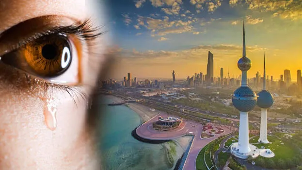 kuwait-