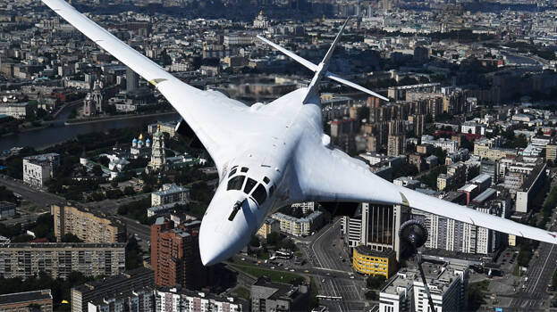 russian-bomber russian-bomber