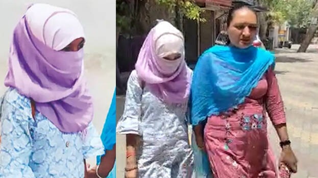 fiza-khan- fiza-khan-