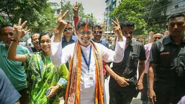 manik-saha