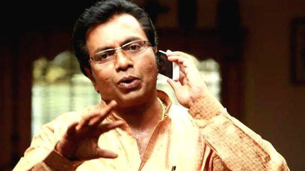 shammi-thilakan- shammi-thilakan-