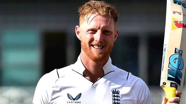ben-stokes ben-stokes