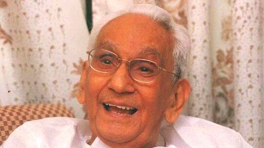 k-karunakaran k-karunakaran