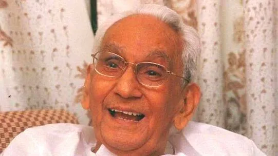 k-karunakaran