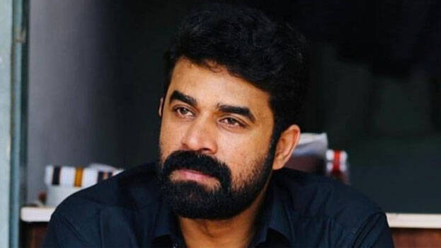 vijay-babu vijay-babu