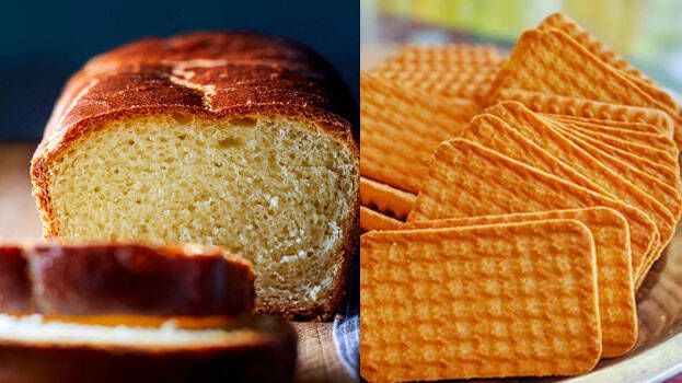 bread-biscuits bread-biscuits