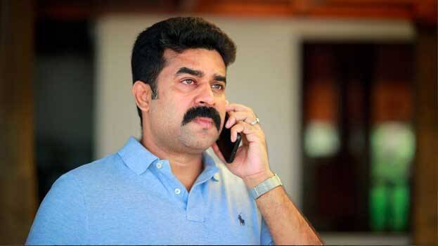 vijay-babu vijay-babu