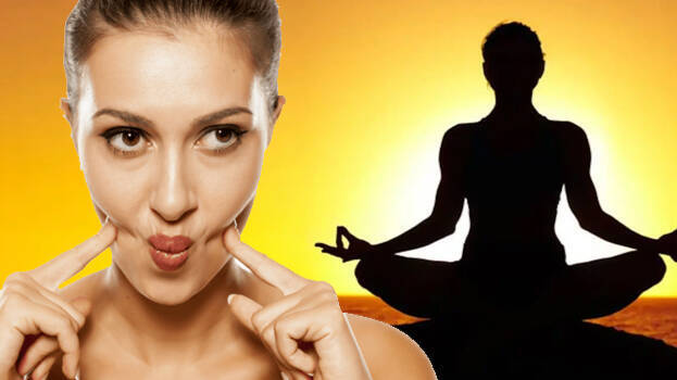 face-yoga- face-yoga-