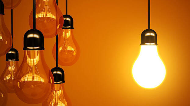 electricity- electricity-