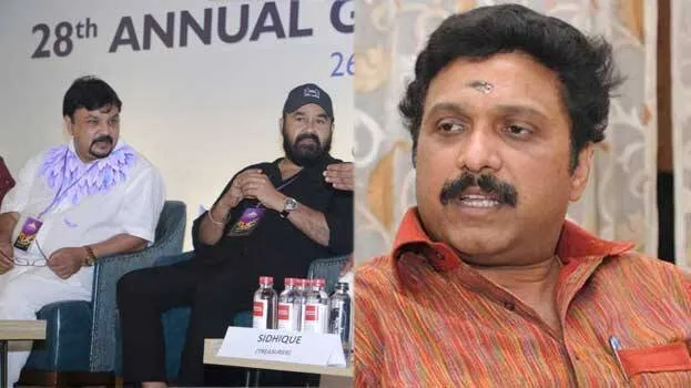 k-b-ganesh-kumar