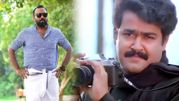 mohanal-omar mohanal-omar