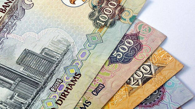 uae-currency