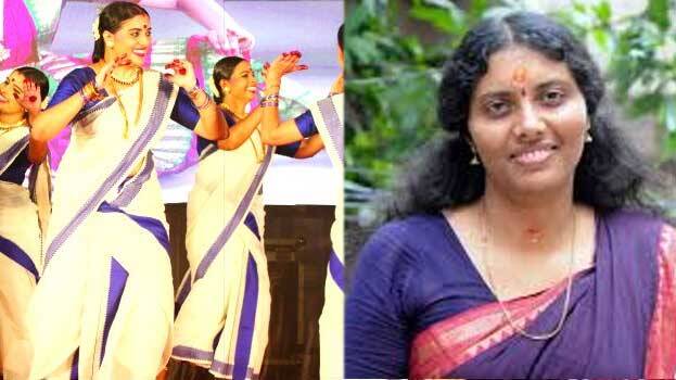 haritha-v-kumar haritha-v-kumar