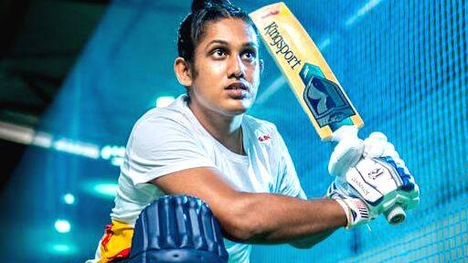 womens-cricket womens-cricket