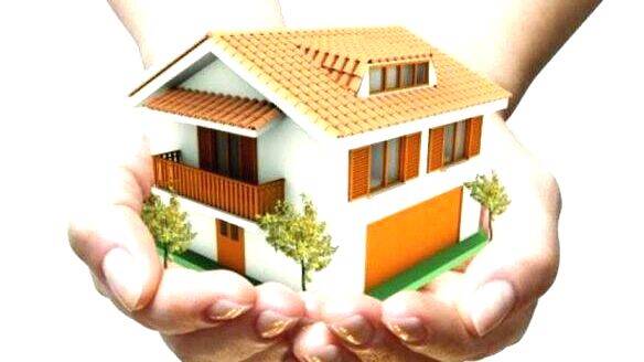 life-mission life-mission