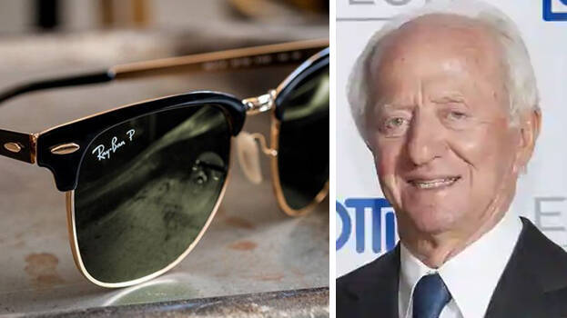 rayban-vecchio rayban-vecchio