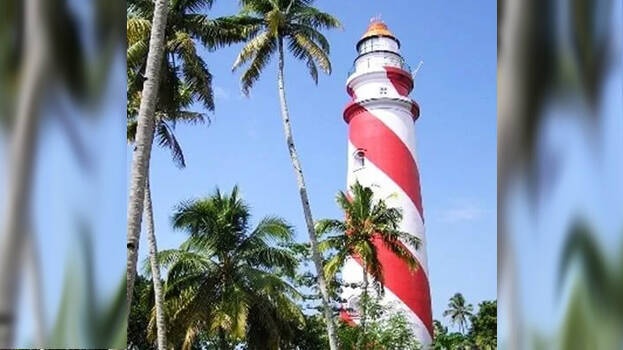 tangassery-light-house tangassery-light-house