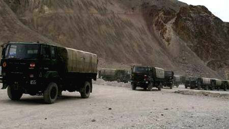 india-china-border india-china-border