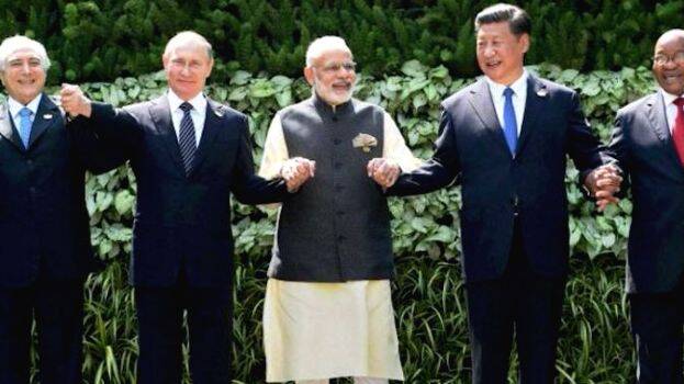 india-brics india-brics