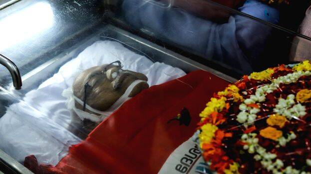 sivadasa-menon sivadasa-menon