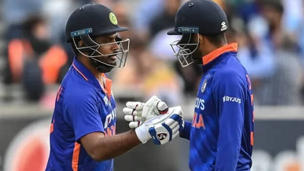 sanju-hooda sanju-hooda