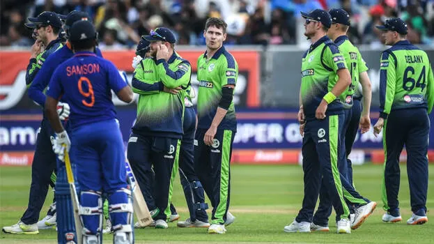 india-cricket