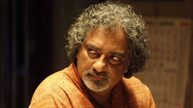 joy-mathew joy-mathew