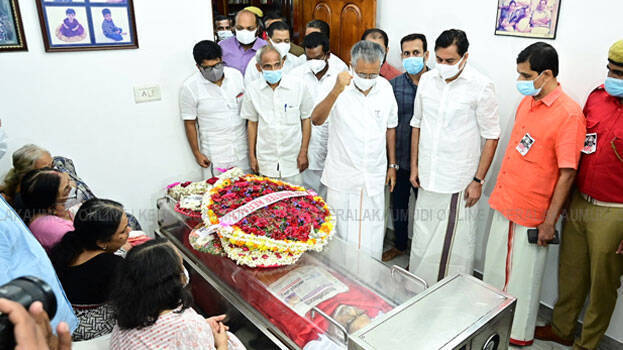 t-sivadasa-menon t-sivadasa-menon