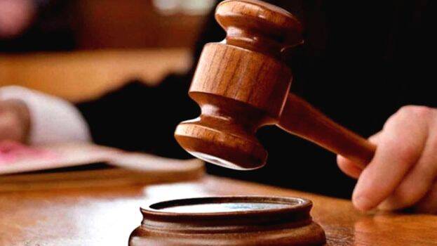 prajosh-murder prajosh-murder