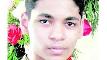 jyothy
