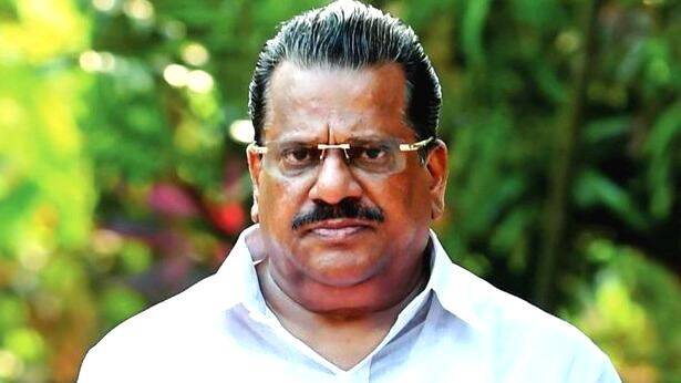 ep-jayarajan ep-jayarajan