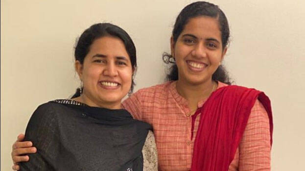 veena-george-arya-rajendr veena-george-arya-rajendr