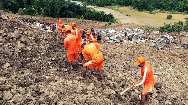 manipur-landslide