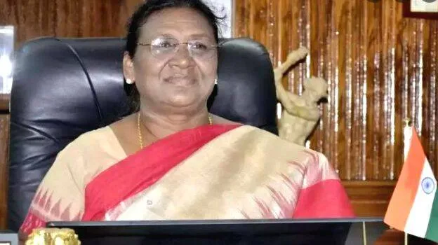 droupadi-murmu