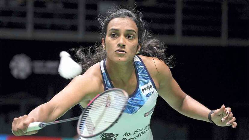 sindhu sindhu