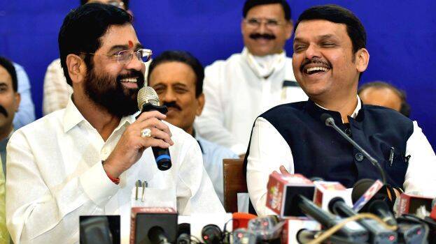 eknath-shinde eknath-shinde