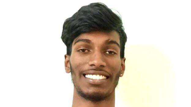 pranav-prince pranav-prince