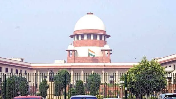 supreme-court