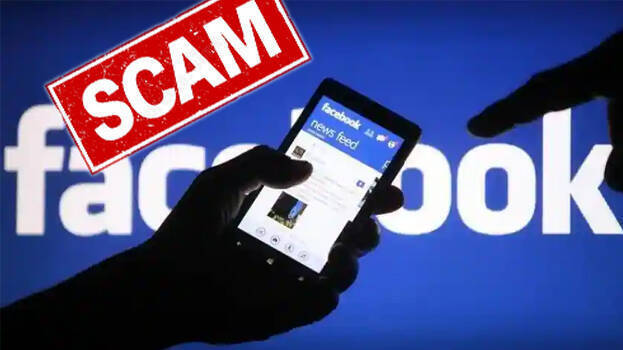 fb-scam fb-scam