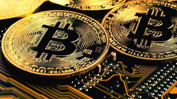 malappuram malappuram