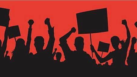 pensioners pensioners