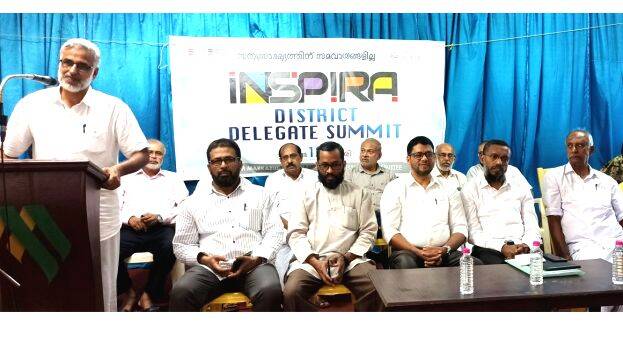 malappuram malappuram