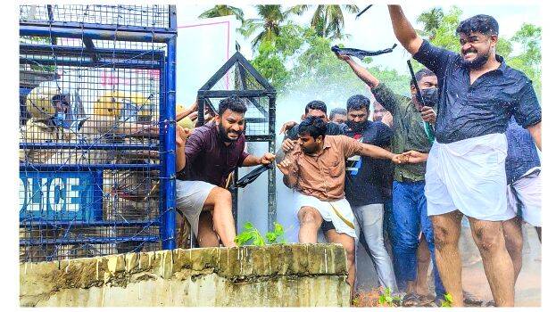 malappuram malappuram